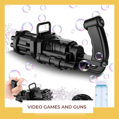 SHOP_BY_CATEGORY_undefined__undefined