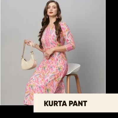 SHOP_BY_CATEGORY_undefined__undefined