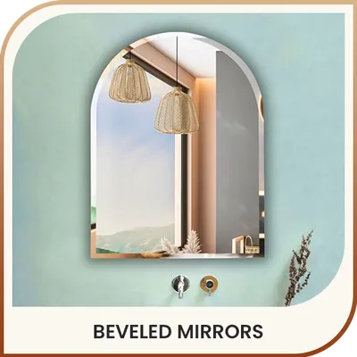 SHOP_BY_CATEGORY_undefined__undefined