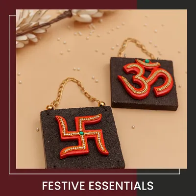 SHOP_BY_CATEGORIES_undefined__undefined