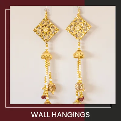 SHOP_BY_CATEGORIES_undefined__undefined