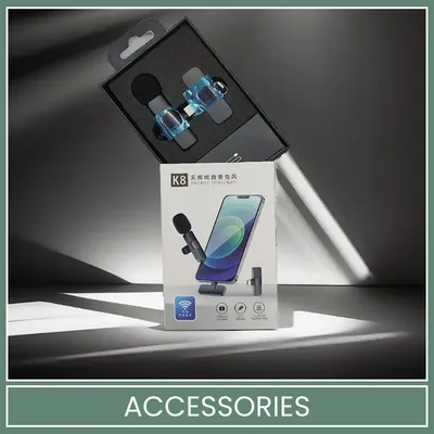 SHOP_BY_CATEGORIES_undefined__undefined