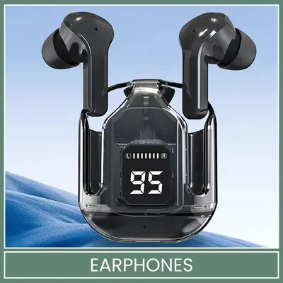 SHOP_BY_CATEGORIES_undefined__undefined