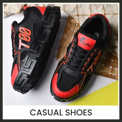 SHOP_BY_CATEGORIES_undefined__undefined
