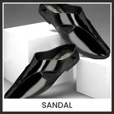 SHOP_BY_CATEGORIES_undefined__undefined