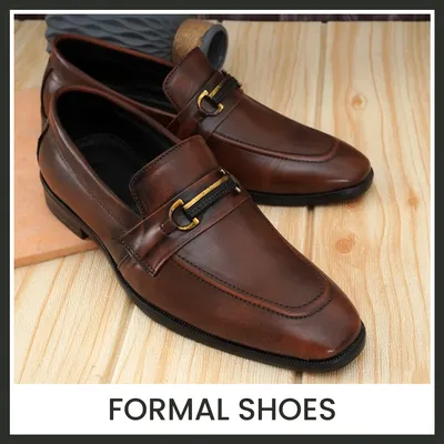 SHOP_BY_CATEGORIES_undefined__undefined