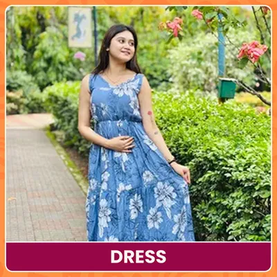 SHOP_BY_CATEGORY_undefined__undefined