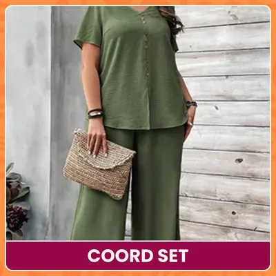SHOP_BY_CATEGORY_undefined__undefined