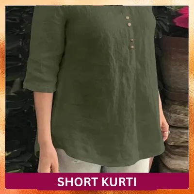 SHOP_BY_CATEGORY_undefined__undefined