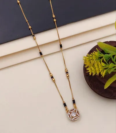 SHOP_BY_CATEGORIES_MANGALSUTRA__undefined