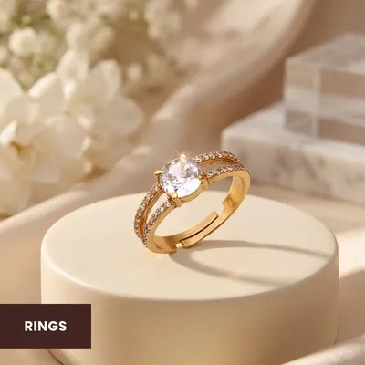 SHOP_BY_CATEGORIES_RING__undefined