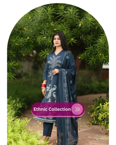 SHOP_BY_CATEGORY_undefined__undefined