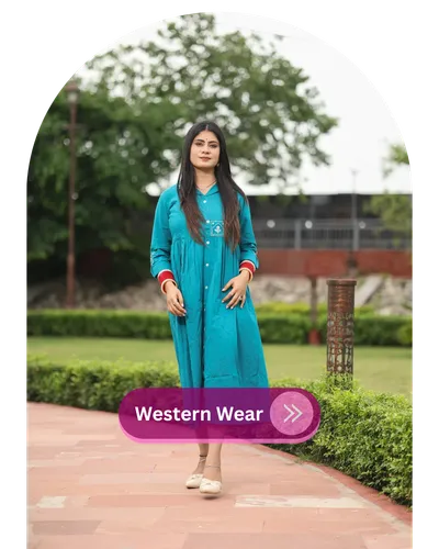 SHOP_BY_CATEGORY_undefined__undefined