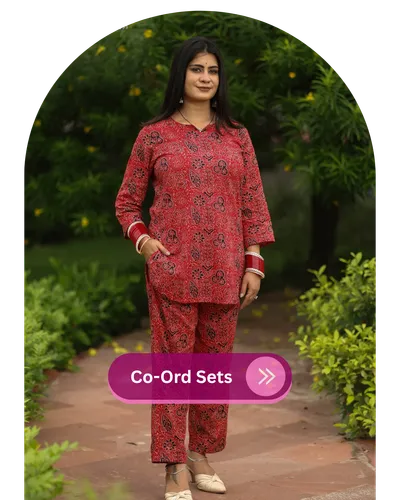 SHOP_BY_CATEGORY_undefined__undefined