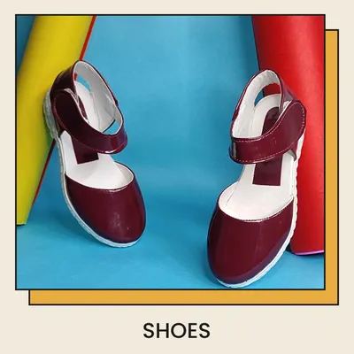 SHOP_BY_CATEGORY_undefined__undefined