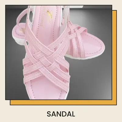 SHOP_BY_CATEGORY_undefined__undefined