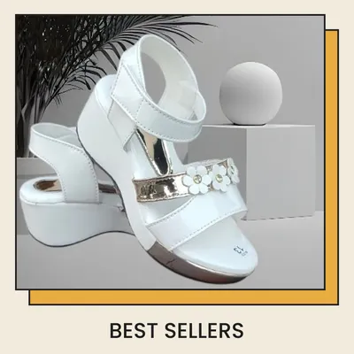SHOP_BY_CATEGORY_undefined__undefined