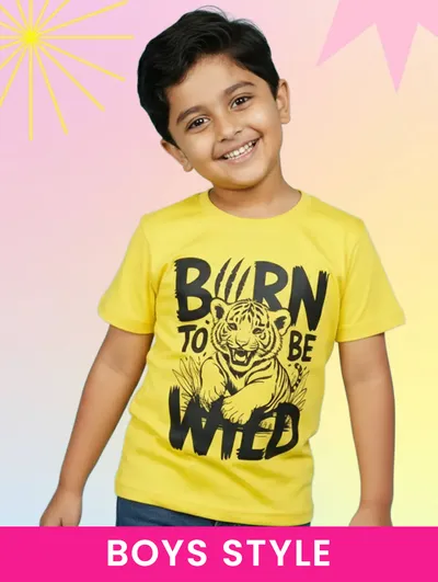 SHOP_BY_CATEGORIES_undefined__undefined