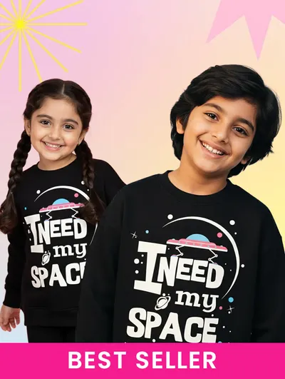 SHOP_BY_CATEGORIES_undefined__undefined