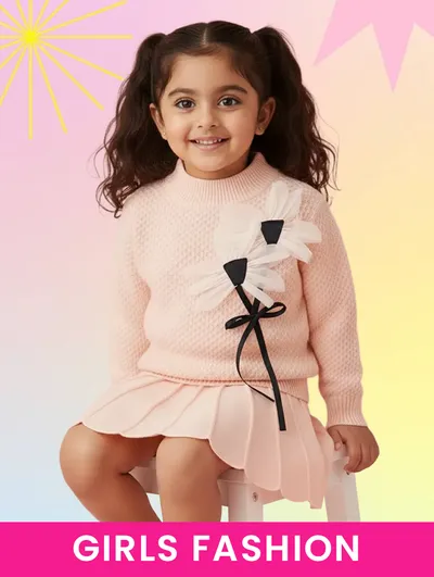 SHOP_BY_CATEGORIES_undefined__undefined