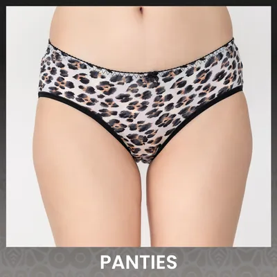 SHOP_BY_CATEGORIES_undefined__undefined