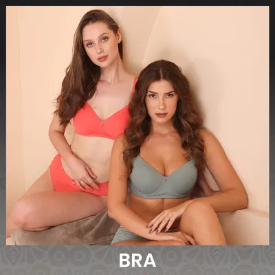 SHOP_BY_CATEGORIES_undefined__undefined