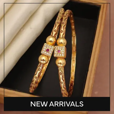 SHOP_BY_CATEGORY__undefined__undefined