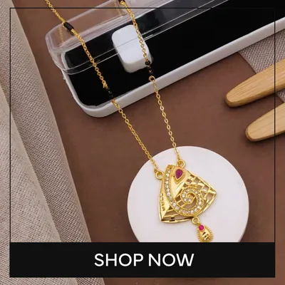 SHOP_BY_CATEGORY__undefined__undefined