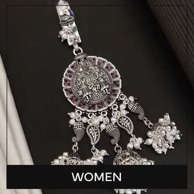 SHOP_BY_CATEGORY__undefined__undefined