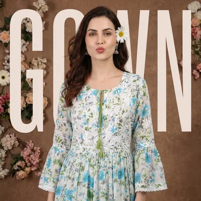 SHOP_BY_CATEGORY___undefined__undefined