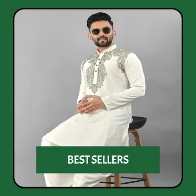 SHOP_BY_CATEGORIES_undefined__undefined