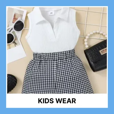 SHOP_BY_CATEGORIES_undefined__undefined
