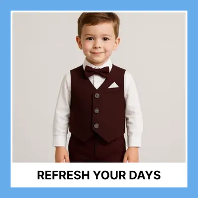 SHOP_BY_CATEGORIES_undefined__undefined