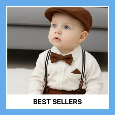 SHOP_BY_CATEGORIES_undefined__undefined
