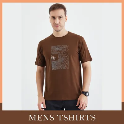 SHOP_BY_CATEGORY_undefined__undefined