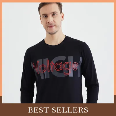 SHOP_BY_CATEGORY_undefined__undefined