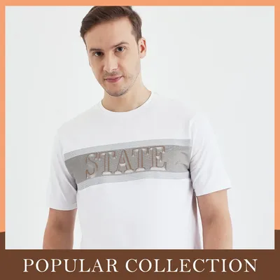 SHOP_BY_CATEGORY_undefined__undefined