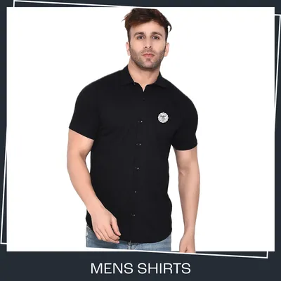 SHOP_BY_CATEGORIES_undefined__undefined