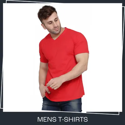 SHOP_BY_CATEGORIES_undefined__undefined