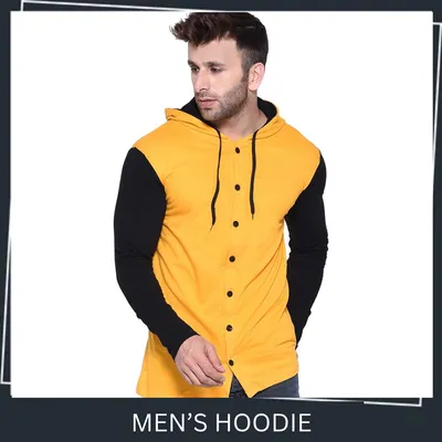 SHOP_BY_CATEGORIES_undefined__undefined