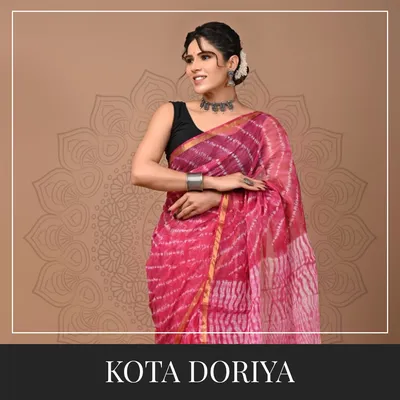 SHOP_BY_CATEGORY_undefined__undefined