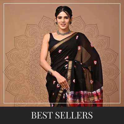 SHOP_BY_CATEGORY_undefined__undefined