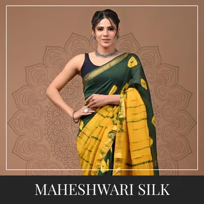 SHOP_BY_CATEGORY_undefined__undefined
