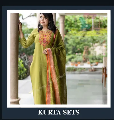 SHOP_BY_CATEGORIES_undefined__undefined