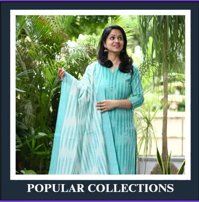 SHOP_BY_CATEGORIES_undefined__undefined