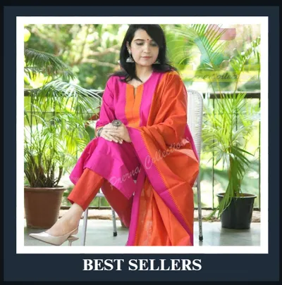 SHOP_BY_CATEGORIES_undefined__undefined