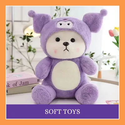 SHOP_BY_CATEGORIES_undefined__undefined