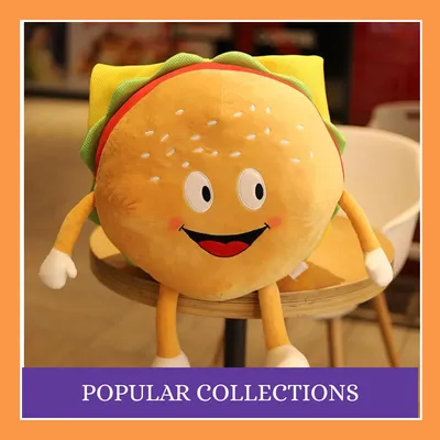 SHOP_BY_CATEGORIES_undefined__undefined