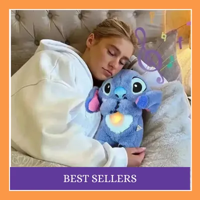 SHOP_BY_CATEGORIES_undefined__undefined