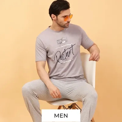 SHOP_BY_CATEGORIES_undefined__undefined